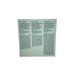 thumbnail image 4 of Kit de cuidado de la piel Lab Series Spend The Night, 3 piezas (30 ml), 4 of 4