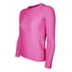 thumbnail image 2 of Polera Dry Fit Manga Larga Mujer, 2 of 3