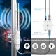 thumbnail image 5 of Extensor Wi-Fi WAVLINK AC1200 para exteriores de largo alcance, 5 of 9