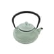thumbnail image 1 of Tetera Metal 500ml, 1 of 3