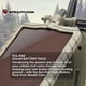 thumbnail image 3 of Paquete de batería solar Stealth Cam Sol-Pak 12V (paquete de 6), 3 of 6