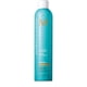 thumbnail image 1 of Laca para el cabello Moroccanoil Luminous Strong Hold 300 ml con aceite de argán, 1 of 3