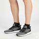 thumbnail image 2 of Tripack Calcetines Cortos Negros 39-44, 2 of 3