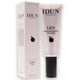 thumbnail image 3 of Crema De Día Teñida Len - Light By Para - Crema, 3 of 4
