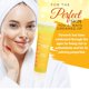 thumbnail image 5 of Limpiador Facial Healov de Cúrcuma para Piel Clara - Jabón Líquido 100 ml, 5 of 7