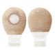 thumbnail image 1 of Bolsa de Ostomía Hollister New Image Drenable 18 cm Sistema de 2 Piezas, 1 of 1