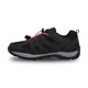 thumbnail image 2 of Zapato Outdoor Mini Arrow Junior Niña Spalding, 2 of 6