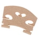 thumbnail image 2 of Puente De Violín De Madera Maciza Instrumento Musical DIY Reemplazar 4-4 3,3 Cm, 2 of 3