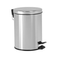 Stretto - Basurero 8 L