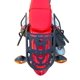 thumbnail image 3 of Portaequipajes trasero Precision Motorcycle Racks para CRF300L y Rally, 3 of 7
