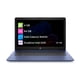 thumbnail image 1 of Notebook Stream Celeron 4gb 64gb 14 Hd Reacondicionado, 1 of 4