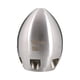 thumbnail image 4 of Boquilla De Chorro Para Alcantarillado Con Rosca Hembra De 1/2" Para Limpieza De Acero, 100 L, 4 of 5