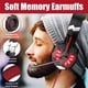 thumbnail image 4 of Auriculares para juegos BENGOO Stereo Pro para PS4, PC, Xbox One, 4 of 8