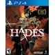 thumbnail image 1 of Hades - PS4, 1 of 2