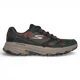 thumbnail image 1 of Zapatilla Hombre Go Run Tail Altitude 2.0 Marble Rock Skechers, 1 of 3