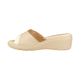 thumbnail image 4 of SANDALIAS PICCADILLY BEIGE MUJER VU5305T - Talla 37, 4 of 6