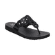 thumbnail image 4 of SANDALIAS SKECHERS Meditation Limitless Glamour MUJER  120050-BBK - Talla 40, 4 of 5