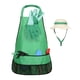 thumbnail image 3 of Juego De Pequeños Jardineros, Miniguantes De Pala, Delantal, Juguete De Simulación De Jardín Para Preescolar, 3 of 5