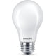 thumbnail image 3 of Bombillas LED Philips Ultra Definition, paquete de 8 W (60 W), 2700 K, 3 of 9
