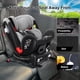 thumbnail image 3 of Protector de Asiento MORROLS 2 Pack Antideslizante, 3 of 3
