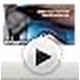 thumbnail image 3 of Rizador BaBylissPRO Nano Titanium 1.25 Pulgadas Profesional, 3 of 3