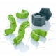 thumbnail image 2 of Juego Gravitrax Flex tube - Expansión, 2 of 2