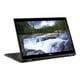 thumbnail image 4 of Notebook Dell Latitude 7389 2en1 Core i7 256GB SSD 16GB RAM 13.3" Touch, 4 of 9