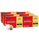 thumbnail image 1 of Coffee Community Coffee Cafe Special, tostado medio oscuro, 12 tazas K, 1 of 6