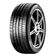thumbnail image 1 of NEUMATICO 245/40 R18 97Y XL CONTI SPORT CONTACT 5 MO CONTINENTAL, 1 of 3