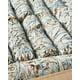 thumbnail image 3 of Smudge Sticks Blue River Sage White Sage, 10 cm, paquete de 25, 3 of 3