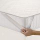 thumbnail image 4 of Calienta Cama Purity 1 plaza Blanco, 4 of 6