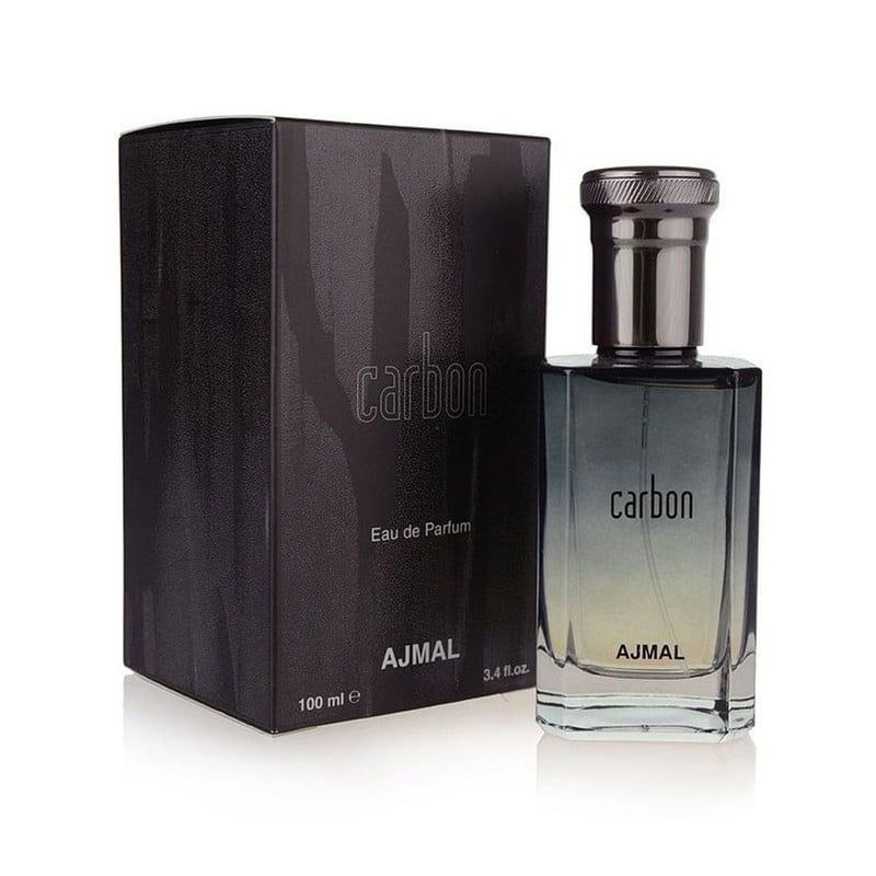 Perfume Carbon For Him Edp 100 Ml