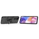 thumbnail image 3 of FOXDOCK Funda Antigolpes para Samsung Galaxy A23 4G/5G – Protección Total con Soporte y Diseño Robusto, 3 of 5