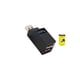 thumbnail image 3 of Hub Usb Mini Extensor Puertos 3.0 Y 2.0 - PS, 3 of 3