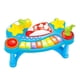 thumbnail image 5 of Mesa De Actividades Para Bebés, Máquina De Aprendizaje, Centro De Juegos Para Niños, Instrumento Musical, 5 of 5