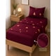 thumbnail image 4 of Set de Sabanas Confort de Verano 3 Piezas 1,5 plaza, 4 of 6