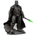 thumbnail image 1 of Figura Mms743d63 - Dc Comics - Batman Vs Superman : Dawn Of Justice - Armored Batman Deluxe Version, 1 of 2