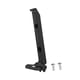 thumbnail image 5 of Soporte Para Latas De Bebida De Bicicleta, Soporte Estable Para Deportes Al Aire Libre, Ciclismo, Negro, 17,3 Cm X 6 Cm, 5 of 5