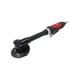 thumbnail image 5 of Herramienta De Corte De 3 Pulgadas Con Disco De Corte Para Proyectos De Bricolaje Y Maquinaria De Reparación De Automóviles., 5 of 5