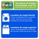thumbnail image 3 of Detergente en Polvo Bosque Nativo Bolsa, 2,5 kg, 3 of 6