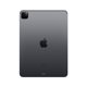 thumbnail image 3 of Tablet iPad Pro 11 WiFi 512Gb Space Gray 2 Gen, 3 of 5