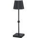 thumbnail image 3 of Lámpara de mesa, lámpara de noche, lámpara de dormitorio, lámpara de escritorio recargable, lámpara de noche, luz ambiental táctil, 3 of 7
