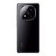 thumbnail image 3 of Smartphone Xiaomi 14 Pro 256gb Negro Reacondicionado, 3 of 4