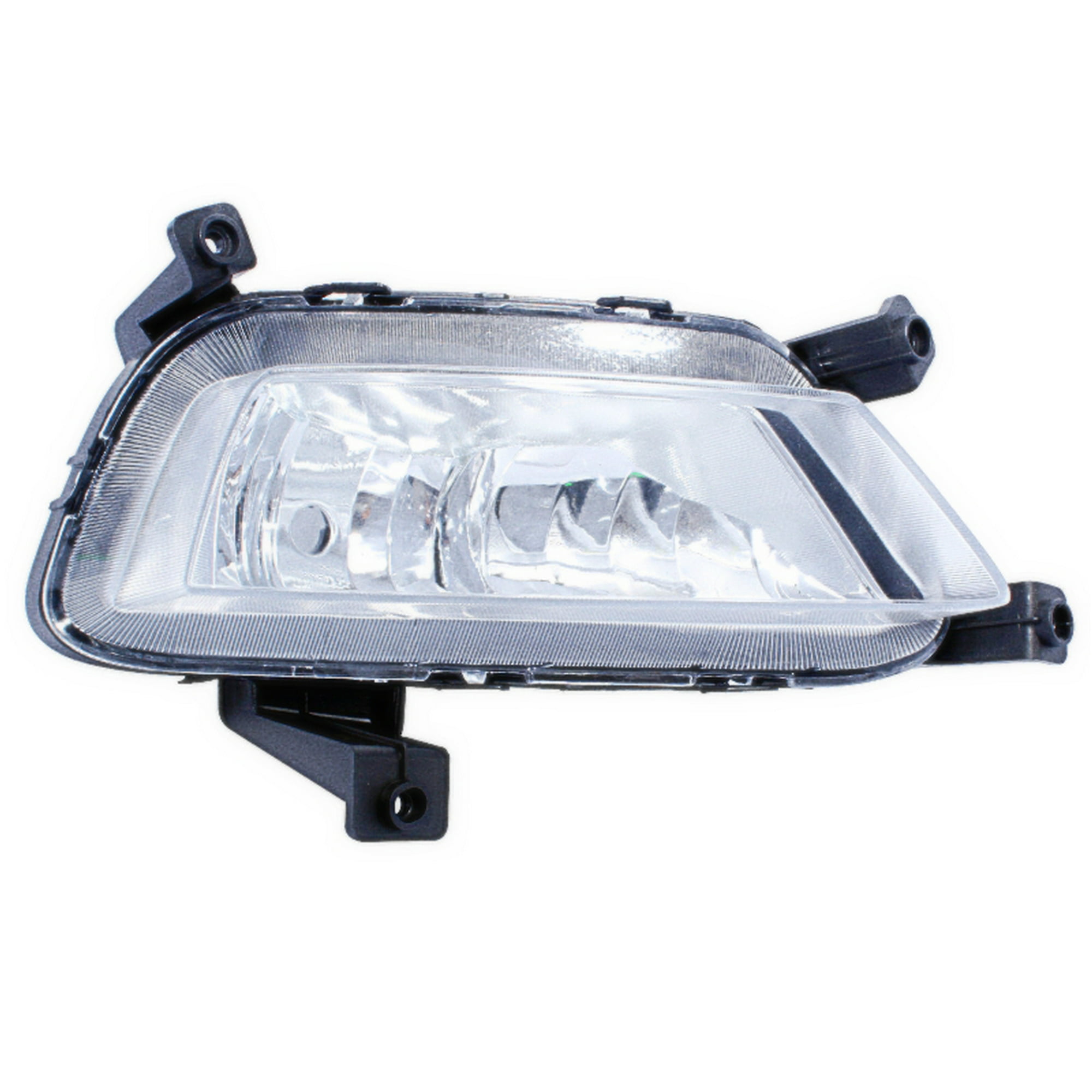 Repuestos Del Sol - Neblinero