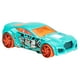 thumbnail image 4 of Pack 5 Autos Básicos Hot Wheels - Rápido Y Furioso Racers, 4 of 16