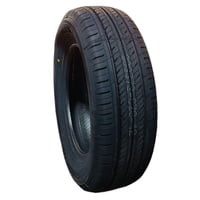 Goodride - Neumatico 165/65 R13 Rp28 77T