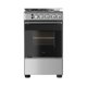 thumbnail image 1 of Cocina Gas licuado 4 Quemadores MCG-4QSG20NS, 1 of 10