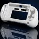 thumbnail image 4 of Funda para PS Vita Sedicoca Blanca con agarre L2 R2 + Protector de pantalla, 4 of 6