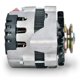 thumbnail image 2 of Alternador PFM CS130 160A 12V 1‑cable GM, 2 of 3