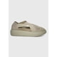 thumbnail image 2 of Zapatilla Anais Beige, 2 of 5
